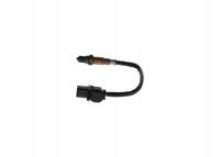 Sonda lambda jeep grand cherokee 06- - BOSCH 0 258 017 090 — zdjęcie 3