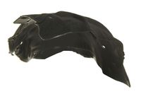 Nadkole plastikowe - BLIC 6601-06-0000045P