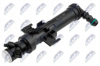 Spryskiwacz reflektora - NTY EDS-AU-051