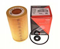 Filtr oleju db m113 c208/209 - MAXGEAR 26-0286 — zdjęcie 2