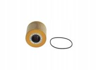 Wkład filtru olejowego - BOSCH 1 457 429 198 — zdjęcie 3