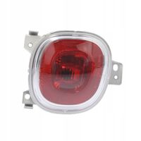 Lampa przeciwmgielna tył - OLSA OL5.04.113.00
