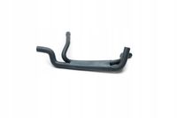 Odma bmw 3 e36/e46 1.6/1.8 - SKV ESEN 96SKV012