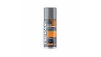 Tecmaxx smar do zamkow i klodek 100ml AMT14-008