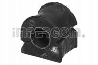 Tuleja stab. panda 21mm    oe. 03-                       … - IMPERGOM 25849