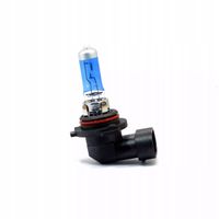 Zarowka hb4 extremo 100% xenon effect EPB64 — zdjęcie 4
