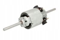 Silnik dmuchawy - THERMOTEC DDUN001TT
