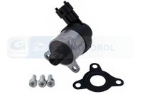 Zawór pompy Common Rail - BOSCH 1 465 ZS0 007 — zdjęcie 4
