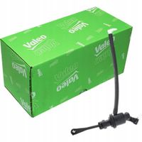 Pompa sprz. renault kangoo 1,2/1,5 dci 08- - VALEO 804824