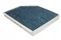 Filtr kabiny - PURRO PUR-PC0006AG
