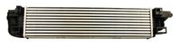 Intercooler renault trafic 1.6dci 15- - MAXGEAR AC630110 — zdjęcie 2