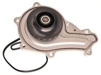 Pompa wody peugeot 1,4hdi - MAXGEAR 47-0157