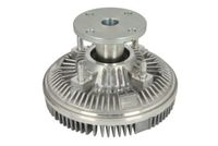 Sprzęgło wentylatora chłodnicy - THERMOTEC D5FE004TT