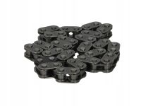 Łańcuch napędu pompy oleju - SWAG SW99133642