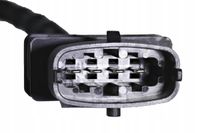 Sonda lambda - VALEO 368004 — zdjęcie 2