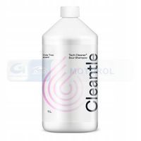 Cleantle tech cleaner 1l cola tree scent - CLEANTECH CTL-TC1L — zdjęcie 2