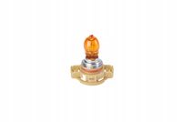 Żarówka, Pure Light - BOSCH 1 987 302 267 — zdjęcie 3