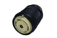 Poduszka powietrzna db t. s212 09- le pneumatic - MAXGEAR 11-0765