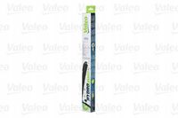 Pioro wycier 450 hf45 hydroconnect - VALEO 578504 — zdjęcie 5