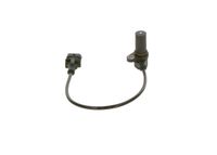 Czujnik poŁoŻenia waŁu korb. - BOSCH 0 281 002 553