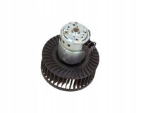 Silnikaik dmuchawy bmw e46 98-05 - MAXGEAR 57-0115