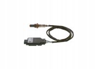 Czujnik NOx - BOSCH 0 281 008 502 — zdjęcie 3