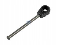 Zestaw naprawczy pompy sprzęgła - DT SPARE PARTS 4.64989
