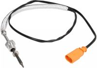 Czujnik temperatury spalin - 4MAX 0219-07-0043EGTS