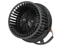 Dmuchawa - THERMOTEC DDW007TT