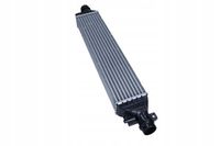 Intercooler opel mocca 1,4t/ trax - MAXGEAR AC630020