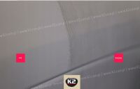 K2-apc cleaner 5l - K2 MELLE MELG135 — zdjęcie 5