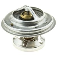 Termostat cieczy chłodzącej - MOTORAD 251-85K