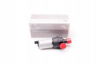 Pompa wody elektr dodatkowa - SKV ESEN 22SKV009
