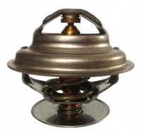 Termostat cieczy chłodzącej - THERMOTEC D2UR004TT