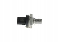 Czujnik ciśnienia - BOSCH 0 261 230 503 — zdjęcie 3