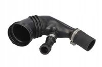 Przewód chłodnicy powietrza - THERMOTEC DCF034TT