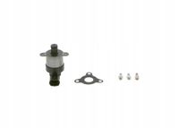Regulator ciśnienia paliwa - BOSCH 1 465 ZS0 025 — zdjęcie 2