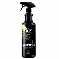 K2-satina pro blueberry 1l - K2 MELLE MELD5001