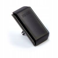 Axe vent air freshener - black AMT34-103