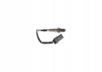 Sonda lambda - BOSCH 0 258 010 00V — zdjęcie 3