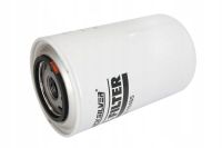 Filtr oleju - QUICKSILVER 35-19485