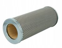 Filtr hydrauliczny - DONALDSON P171813