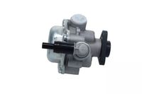 Pompa układu kierowniczego, mechaniczna - BOSCH KS02000059 — zdjęcie 4