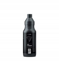 ADBL APC Typhoon 1L - ADBL ADB000539