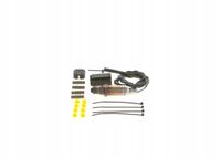 Sonda lambda - BOSCH 0 258 986 504 — zdjęcie 4