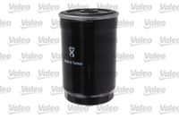 Filtr paliwa diesel - VALEO 587755 — zdjęcie 4