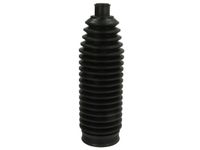 Osłona przekładni kierowniczej - PASCAL I6A006PC