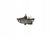 Regulator napięcia alternatora - BOSCH 1 986 AE0 134 — zdjęcie 4
