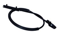 Linka pokrywy silnika vw golf 13- - MAXGEAR 32-1784