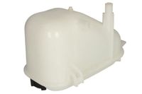 Zbiornik wyrównawczy - THERMOTEC DBF010TT